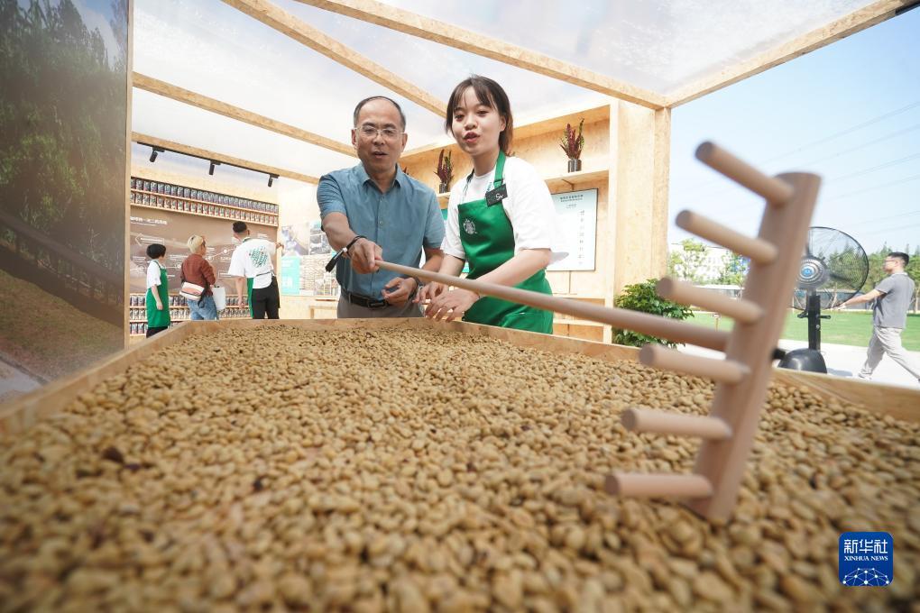 太阳娱集团登录网站