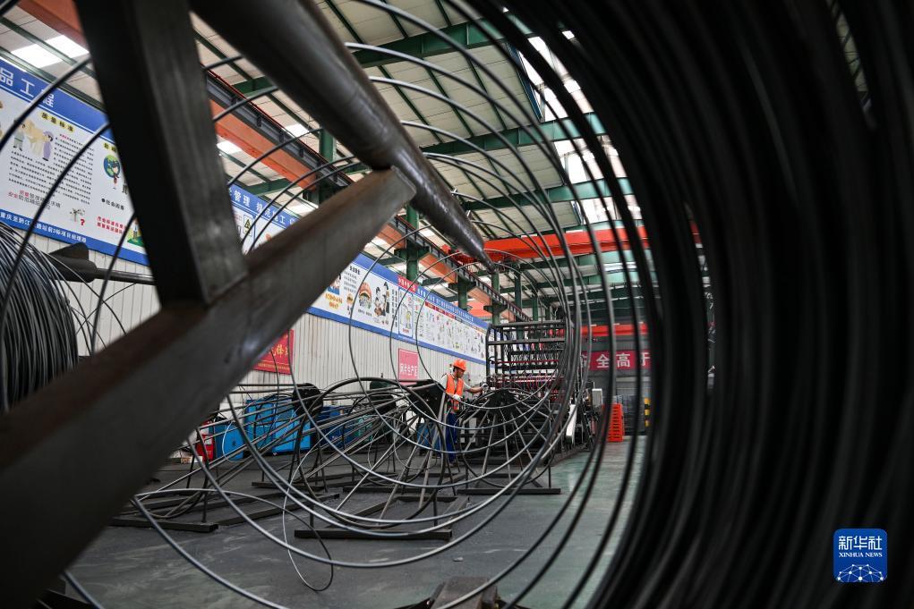 奥门新浦京游戏怎么样