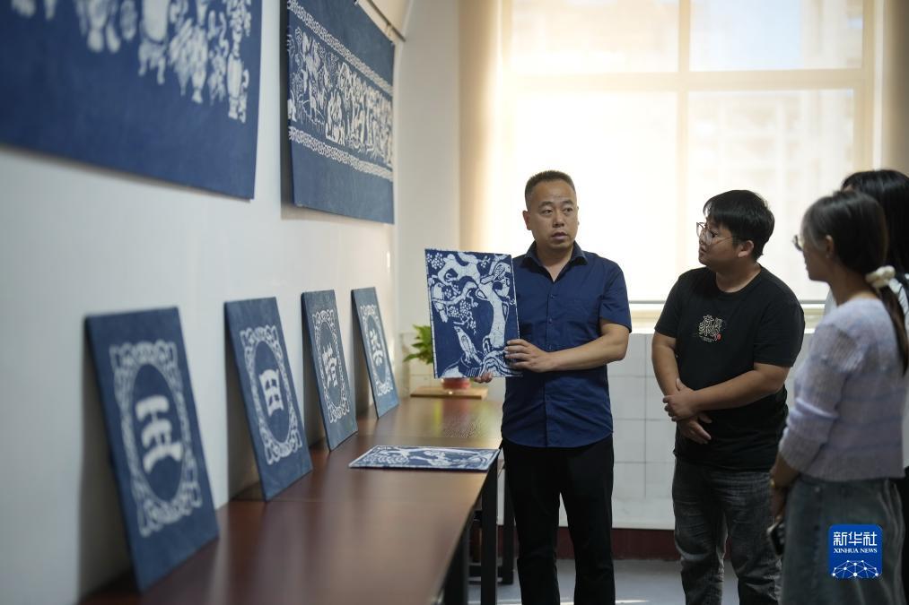博远棋牌官网